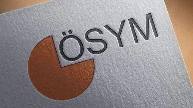kpss-2024-merkezi-atama-tarihleri-ve-detaylari-FaIejGIO.jpg