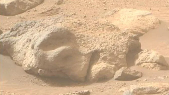marstaki-optik-yanilgilar-pareidolia-olgusu-t1EWyzY4.jpg