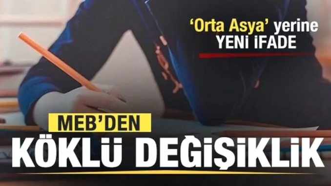 mebden-tarih-egitiminde-koklu-degisiklikler-xpTROVWp.jpg