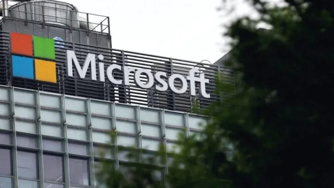 microsoft-calisanlari-gazze-protestosu-nedeniyle-isten-cikarildi-ZtBUfJqD.jpg