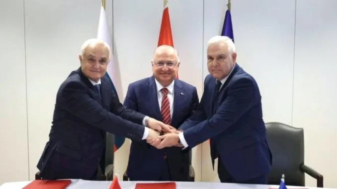 nato-savunma-bakanlari-toplantisi-ve-turkiye-romanya-bulgaristan-askeri-is-birligi-Jn7eQAyW.jpg