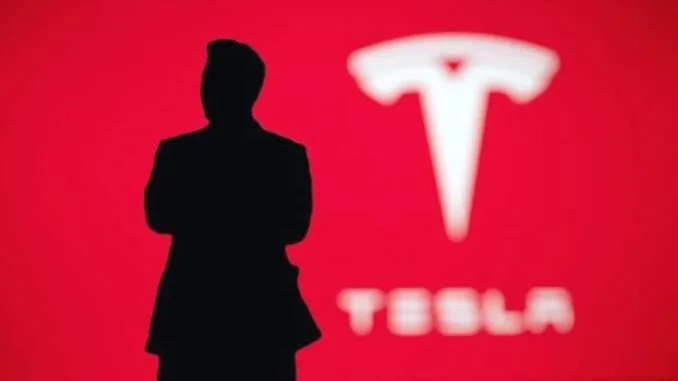 nhtsa-tesla-araclarina-fsd-incelemesi-baslatti-cYhx97gz.jpg