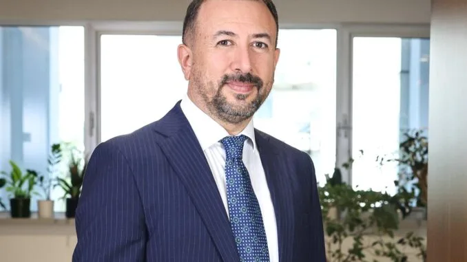 nokia-ile-istanbul-ve-ankara-arasinda-1-tbps-veri-iletim-denemesi-9ZN7niOl.jpg