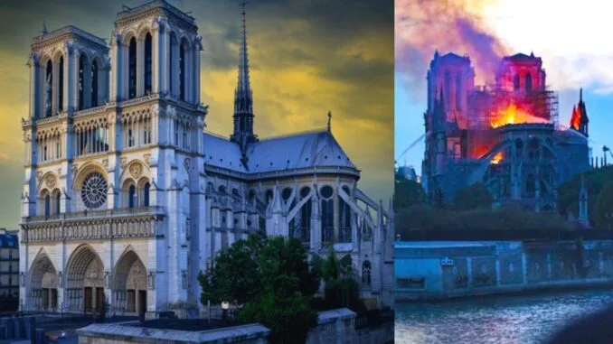 notre-dame-katedralinde-ucretli-giris-donemi-basliyor-jb6klCa8.jpg