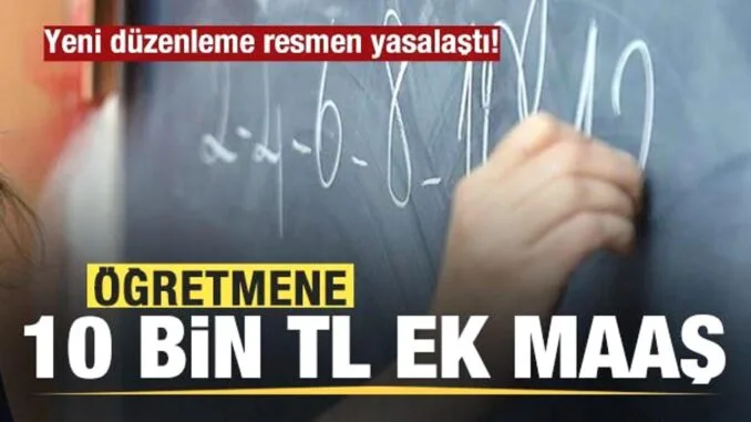 ogretmenlik-meslegi-kanunu-teklifi-yasalasti-kariyer-basamaklari-degisti-xizQYi4j.jpg