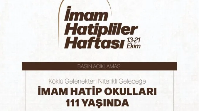 onder-imam-hatipliler-derneginin-66-yili-ve-imam-hatip-okullarinin-111-yili-kutlamasi-qIH51hi4.jpg