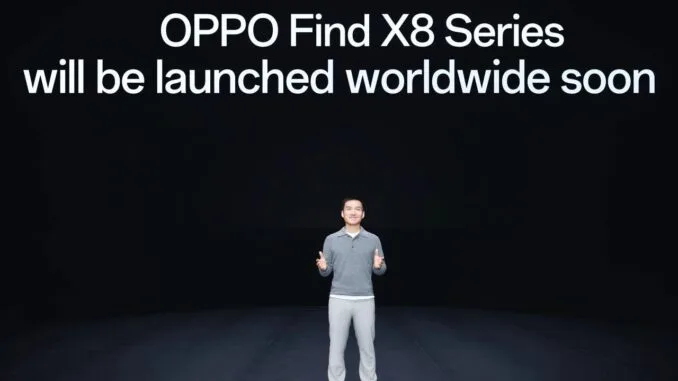 oppo-find-x8-ve-find-x8-pro-tanitildi-N4MhemIK.jpg