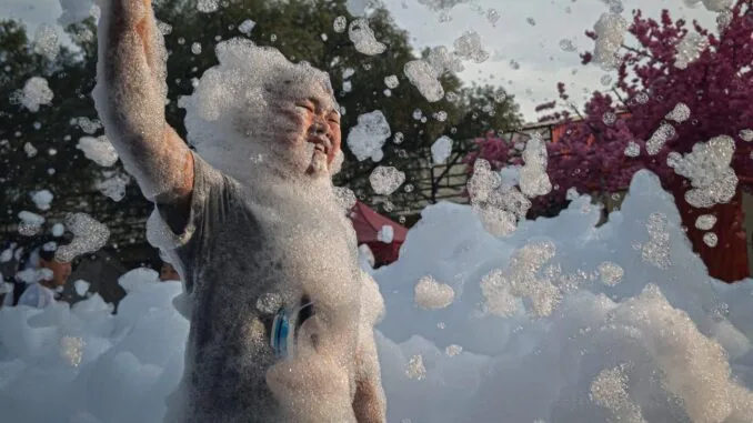 oppo-if-fotograf-odulleri-2023-kazananlar-ve-one-cikan-ulkeler-69SiyepP.jpg