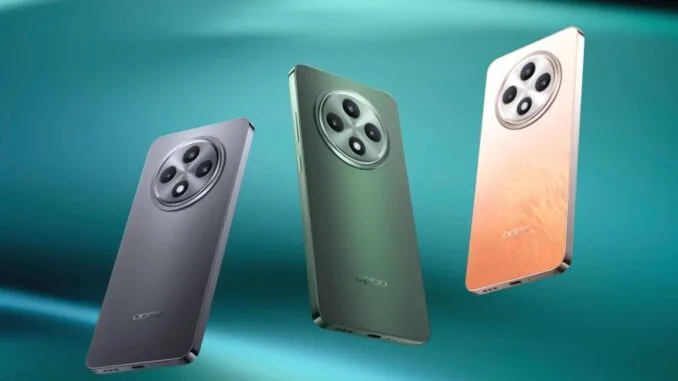 oppo-reno11-fs-ile-uc-ozel-kampanya-duyurusu-9R3MmKQb.jpg