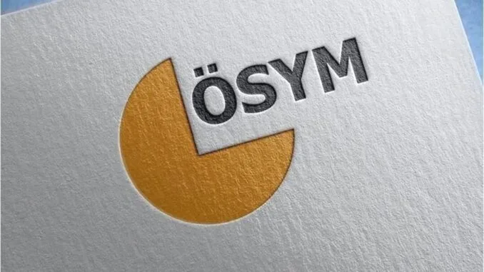 ozel-yetenek-sinavi-ozyes-kayit-ve-basvuru-surecleri-duyurusu-mTbQ3gnU.jpg