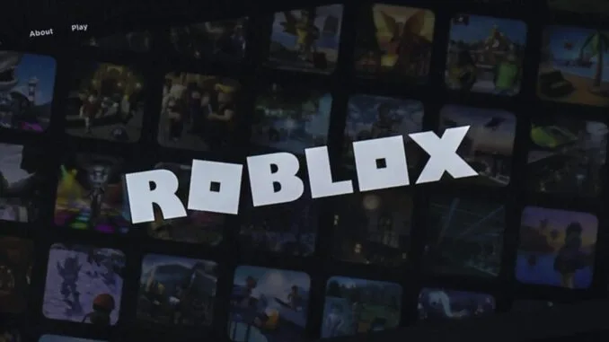 roblox-turkiyede-ofis-acarak-yerel-ihtiyaclara-yanit-veriyor-JNOA3g22.jpg