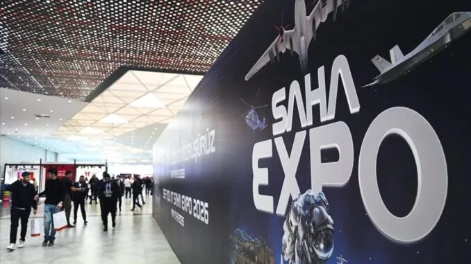 saha-expoda-uzay-konferansi-gelecegin-uzay-teknolojileri-ve-isbirlikleri-4JLtNgq9.jpg