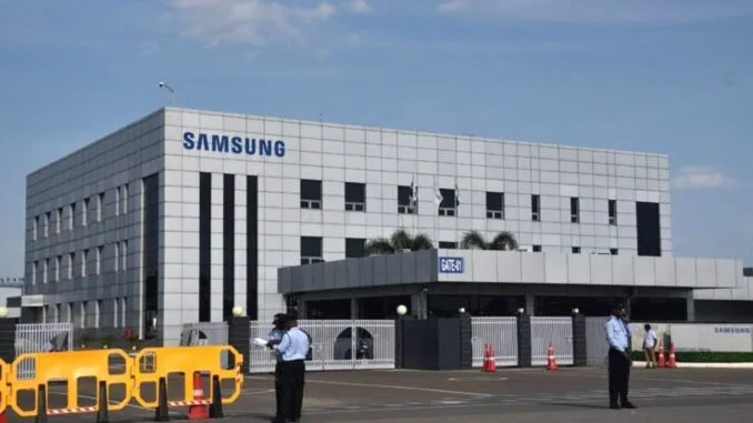samsungun-toparlanma-hizi-yavasliyor-xXNYwFfm.jpg