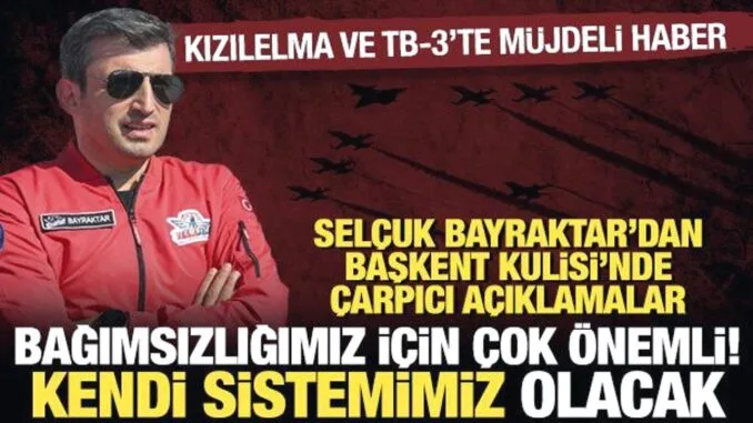 selcuk-bayraktardan-teknofest-ve-savunma-sanayi-aciklamalari-ikVUYqkZ.jpg