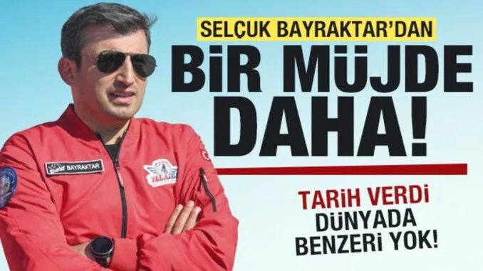 selcuk-bayraktardan-uzay-vizyonu-ve-teknoloji-festivali-teknofest-aciklamalari-lUm334XG.jpg