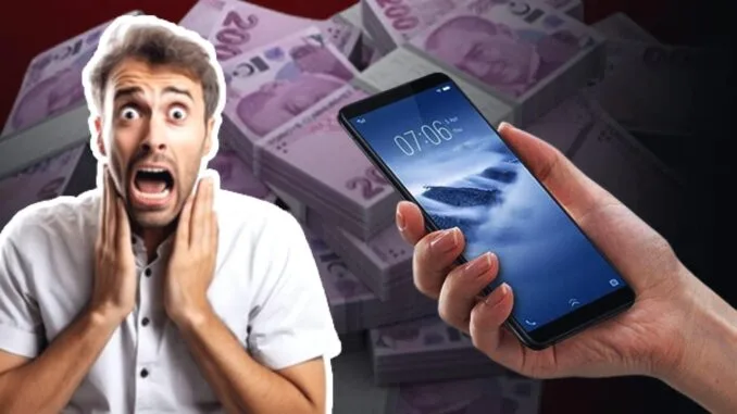 tehlikeli-uygulamalar-telefonunuzu-tehdit-eden-5-uygulama-7sSiyKUp.jpg