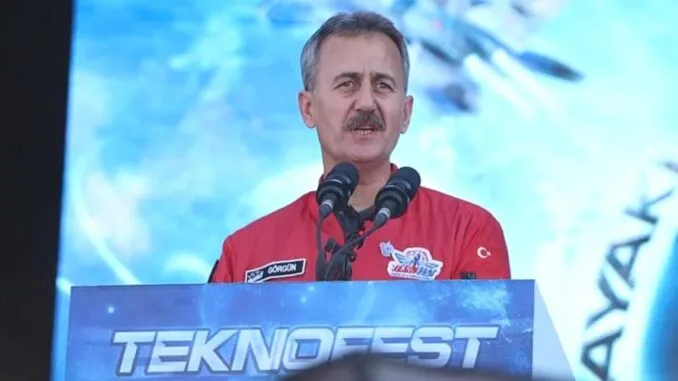 teknofest-2023-genclerin-hayalleri-ve-gelecegi-HGZnPfOp.jpg