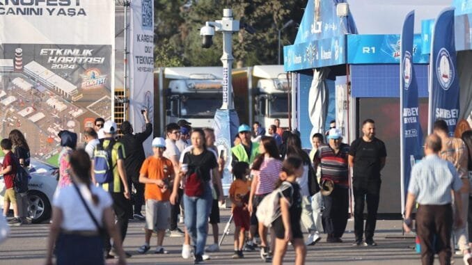 teknofest-2023-teknoloji-ve-inovasyonun-bulusma-noktasi-NAivtlpk.jpg