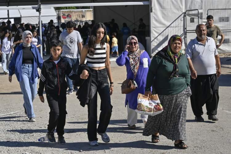 TEKNOFEST 2024 Adana'da Başladı