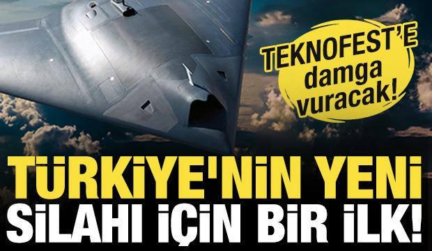 TEKNOFEST 2024 Adana'da Teknoloji Tutkunlarını Buluşturdu