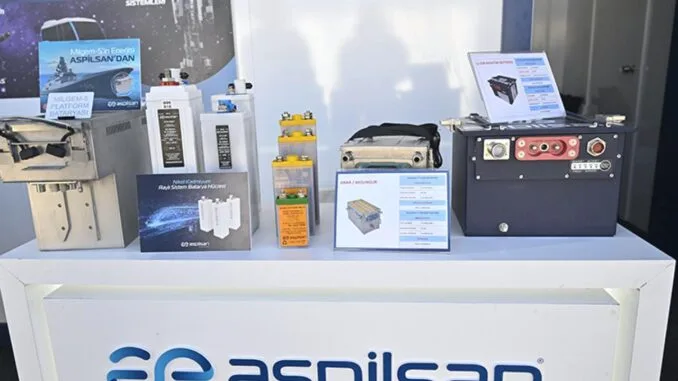 teknofest-adanada-aspilsan-enerjinin-yenilikci-batarya-cozumleri-MfvGBjmJ.jpg