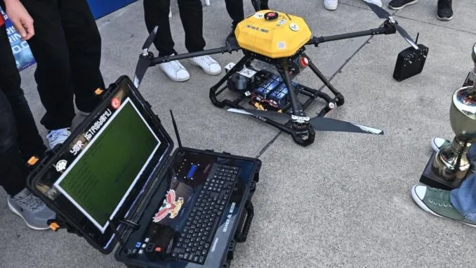 teknofest-adanada-cevher-ul-cezeri-insansiz-hava-aracinin-basarisi-mVYxY2fF.jpg