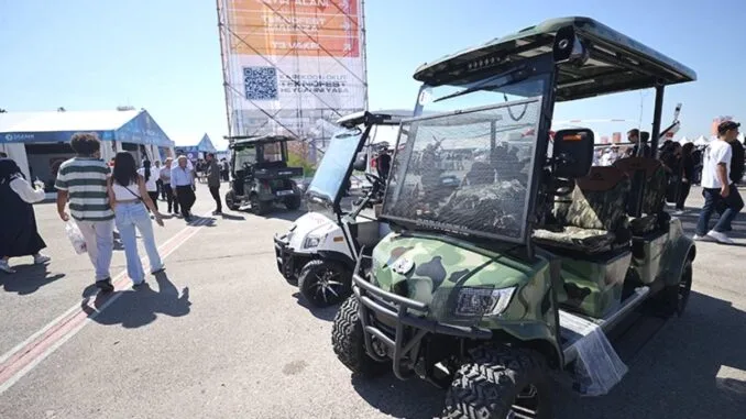teknofest-adanada-yenilikci-ambulanslar-sergilendi-8nDvurXp.jpg