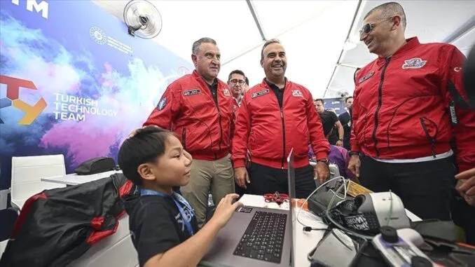 teknofest-kapanis-ve-odul-toreni-dJqQlUSS.jpg