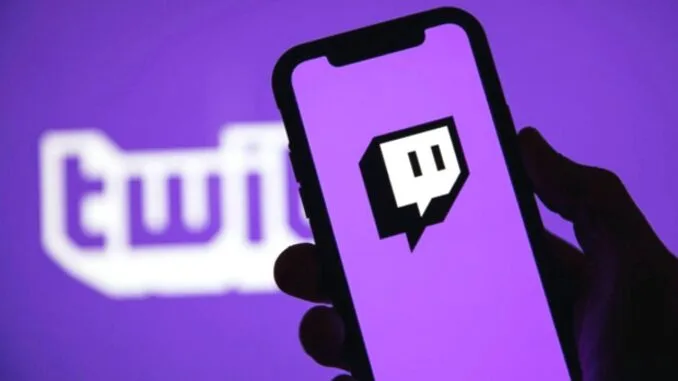 telegram-ve-discord-tepkileri-buyuyor-twitch-kapatilacak-mi-BGbkTkFf.jpg