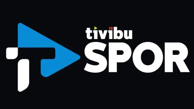 thy-euroleague-ve-basketbol-sampiyonlar-ligi-maclari-tivibuda-basliyor-nB9nV7dX.jpg