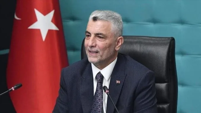 ticaret-bakani-bolattan-yapay-zeka-ve-dijital-donusum-aciklamalari-qE8aNErv.jpg