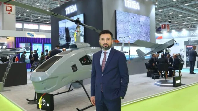 titranin-yenilikci-insansiz-sistemleri-saha-expo-2024te-tanitildi-cVLeM1NZ.jpg
