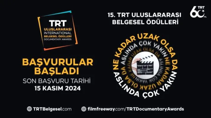trt-uluslararasi-belgesel-odulleri-basvurulari-basladi-LJrZTqTx.jpg