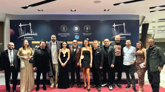 turk-filmleri-haftasi-almatida-sinema-coskusu-kMFmSySX.jpg
