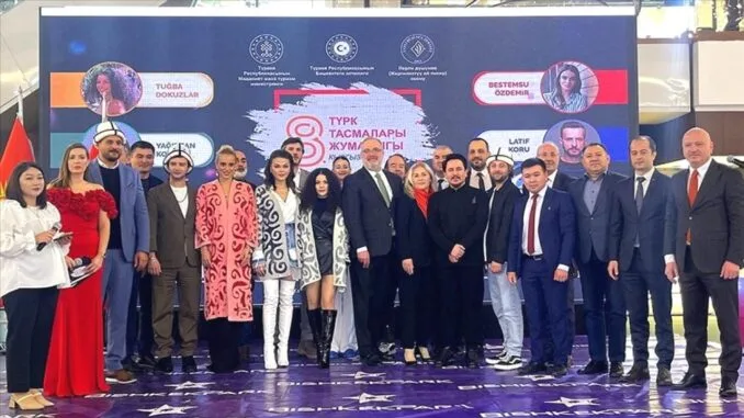 turk-filmleri-haftasi-biskekte-basladi-ia3frPyS.jpg