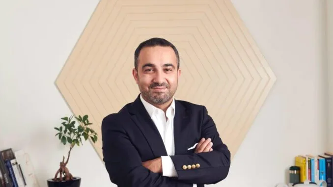 turk-telekom-global-girisimcilik-ekosistemine-katildi-5uMsfi2m.jpg