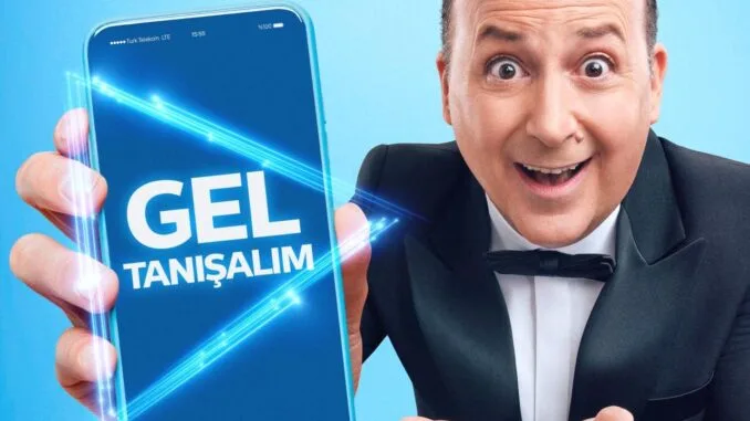 turk-telekomun-gel-tanisalim-tarifeleri-ile-ucretsiz-iletisim-firsatlari-TZCSggyL.jpg