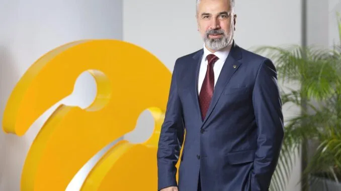 turkcell-forbesin-dunyanin-en-iyi-isverenleri-listesinde-Sk2pmnXT.jpg