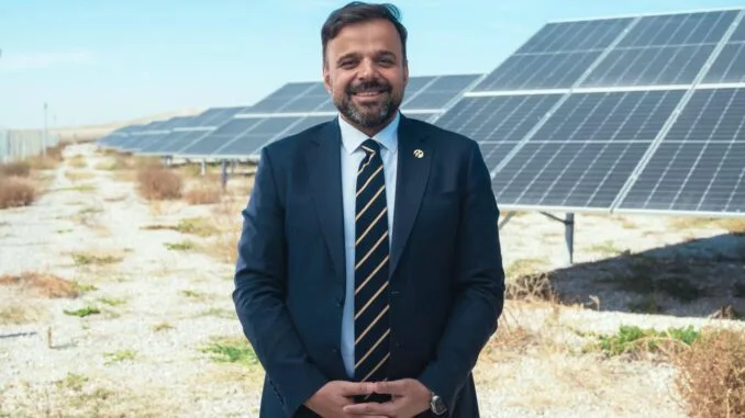 turkcell-usakta-gunes-enerjisi-santrali-kurdu-ve-240-milyon-dolar-yatirim-yapacak-u5VqR1NX.jpg