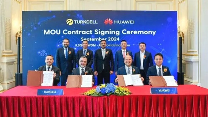 turkcell-ve-huaweiden-dijital-donusum-icin-yeni-isbirlikleri-k1smeT4n.jpg