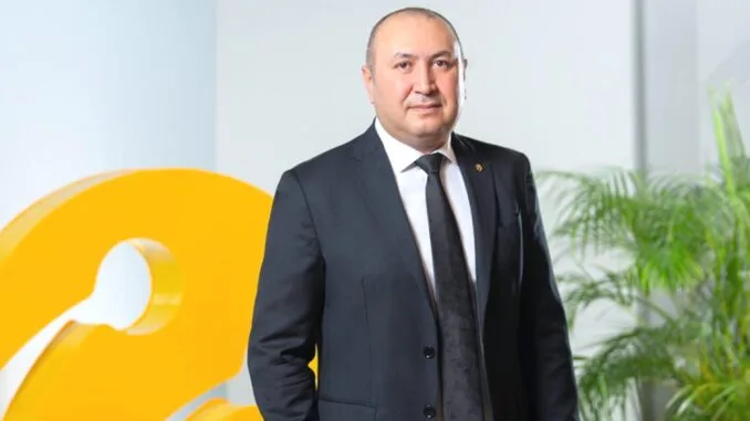 turkcellin-30-yil-cekilis-kampanyasi-basladi-zYnnnRFL.jpg