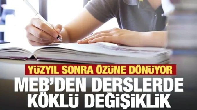 turkiye-yuzyili-ve-turkistan-vurgusu-AnhXcnvt.jpg