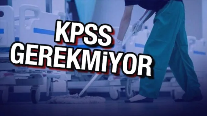 turkiyede-1028-yeni-personel-alimi-duyurusu-NQJjGCwR.jpg