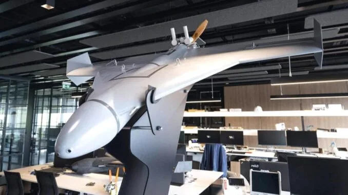 turkiyenin-kamikaze-drone-hediyesi-yunanistani-panikletti-SX6wzbiw.jpg