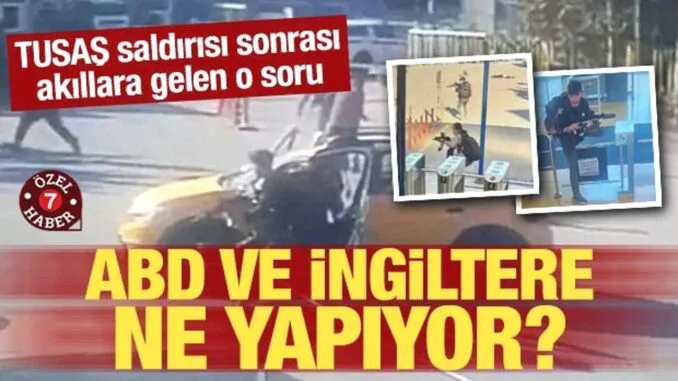 tusasa-yonelik-teror-saldirisi-sonrasi-savunma-sanayi-guvenligi-tartismalari-8Hqkw4RC.jpg