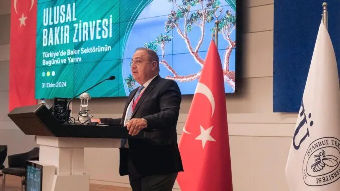ulusal-bakir-zirvesinde-turkiyenin-bakir-ihtiyaci-ve-stratejik-hedefler-KwvjjqQi.jpg