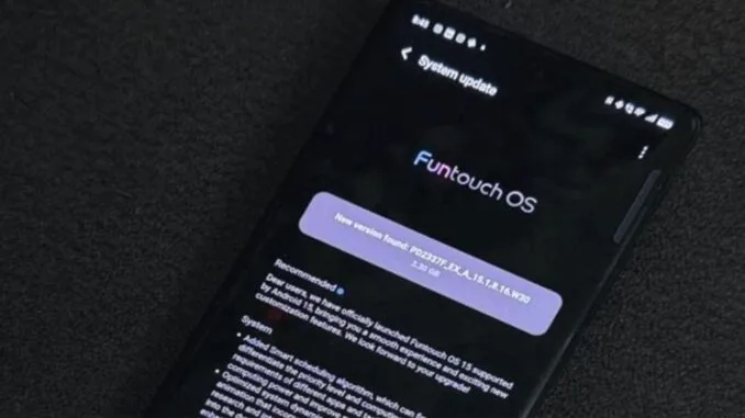 vivo-android-15-guncellemesini-ilk-olarak-sunarak-sasirtti-cQA8SGVr.jpg