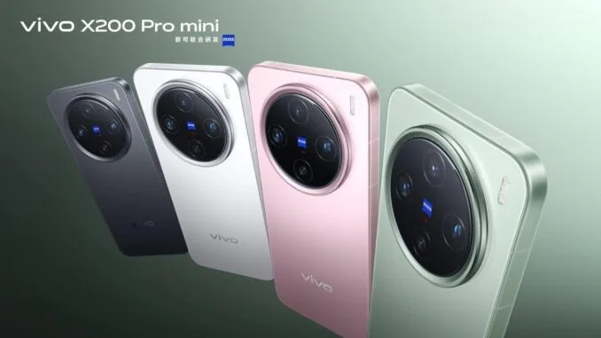 vivo-x200-serisi-mobil-deneyimde-devrim-niteliginde-yenilikler-fmPl92UX.jpg