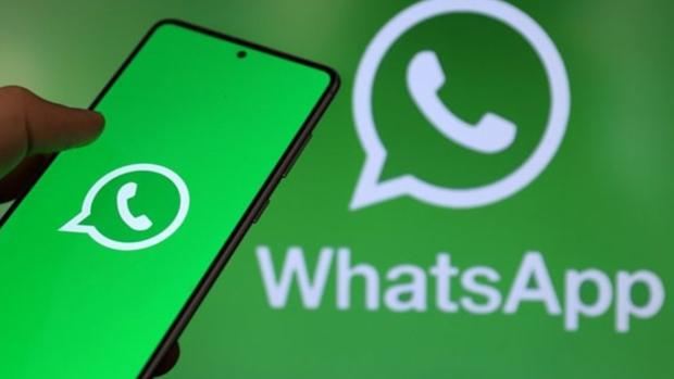 WhatsApp'ta Yeni Güvenlik Açığı: Kullanıcı Verileri Tehlikede