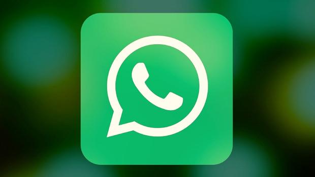 WhatsApp'ta Yeni Güvenlik Açığı Kullanıcı Verilerini Tehdit Ediyor